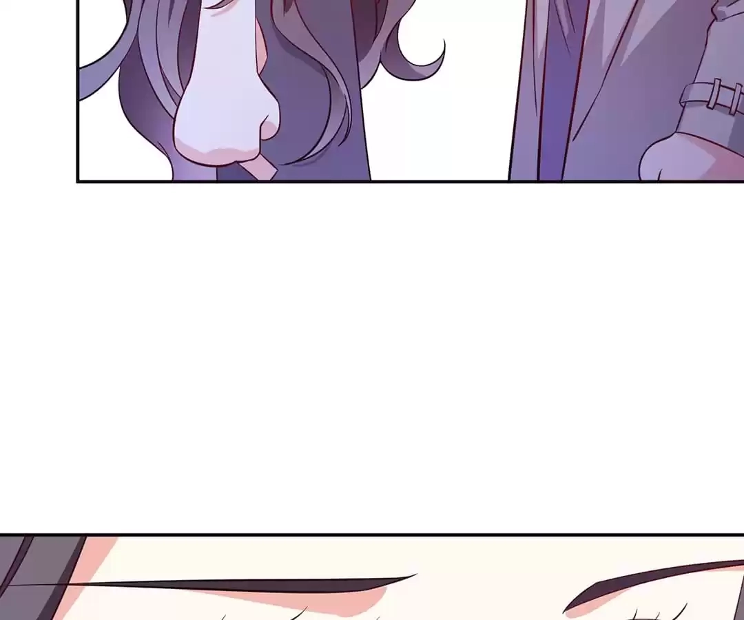 The True Lies Couple Chapter 41 - page 8