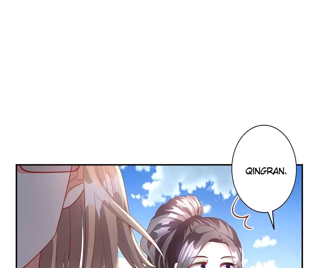 The True Lies Couple Chapter 41 - page 84