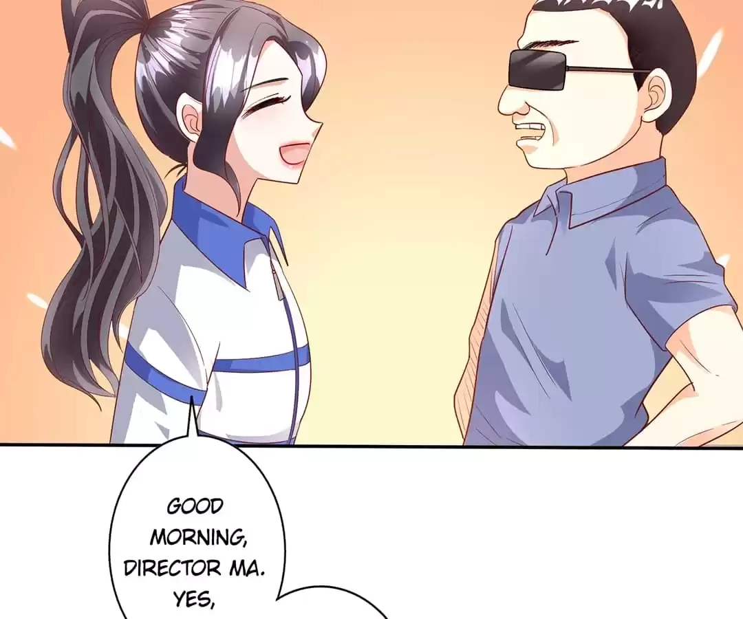 The True Lies Couple Chapter 41 - page 87