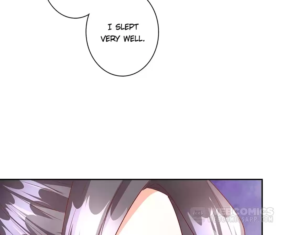 The True Lies Couple Chapter 41 - page 88