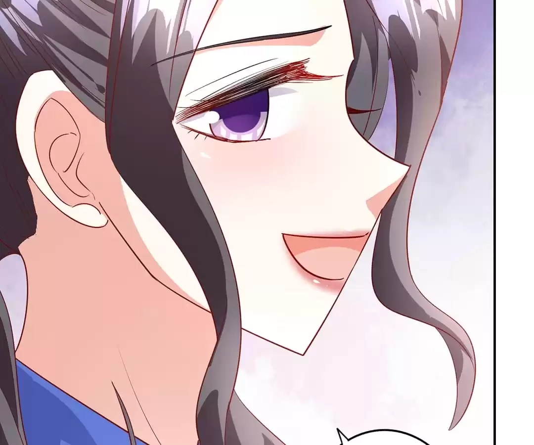 The True Lies Couple Chapter 41 - page 89