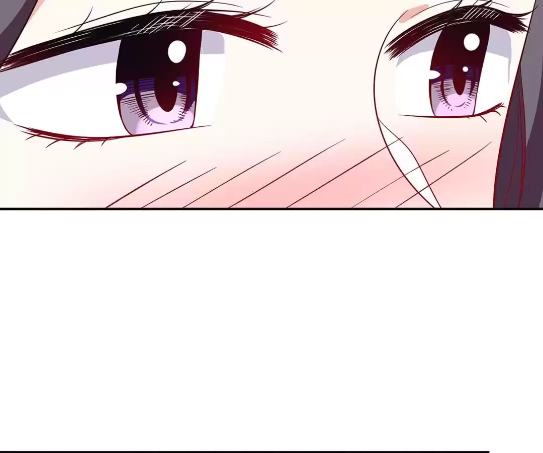 The True Lies Couple Chapter 41 - page 9