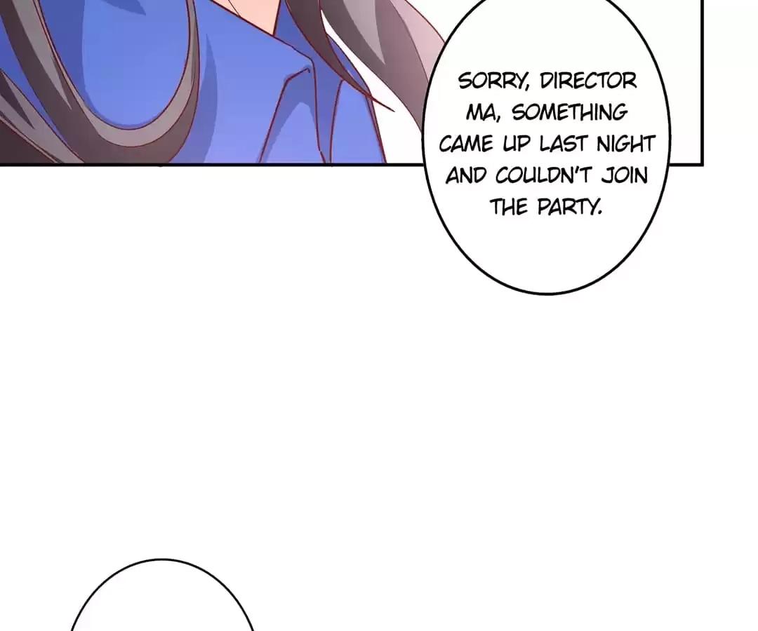 The True Lies Couple Chapter 41 - page 90