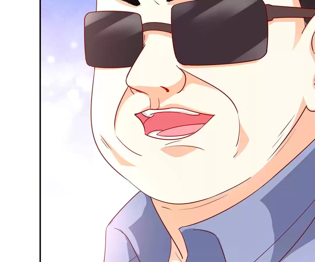 The True Lies Couple Chapter 41 - page 92