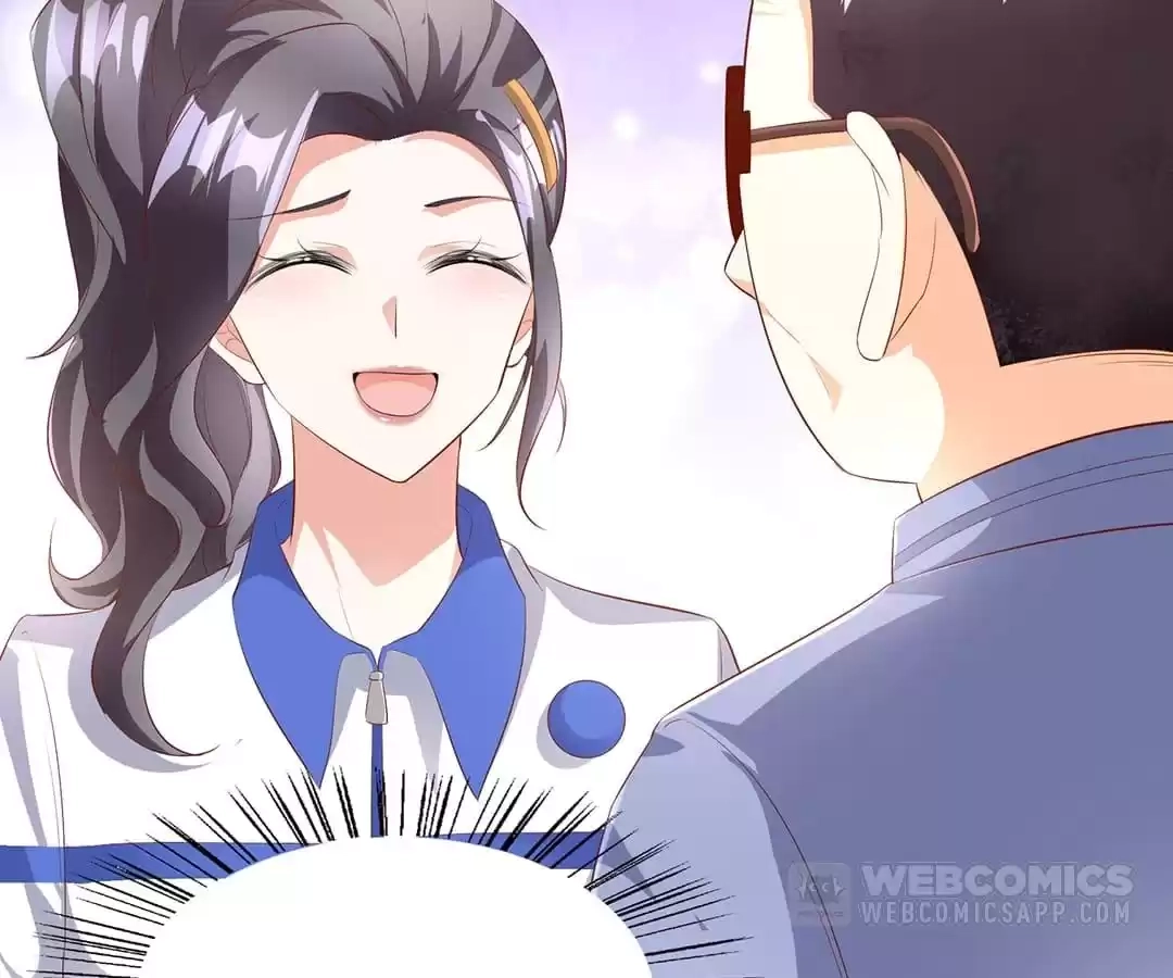 The True Lies Couple Chapter 41 - page 95