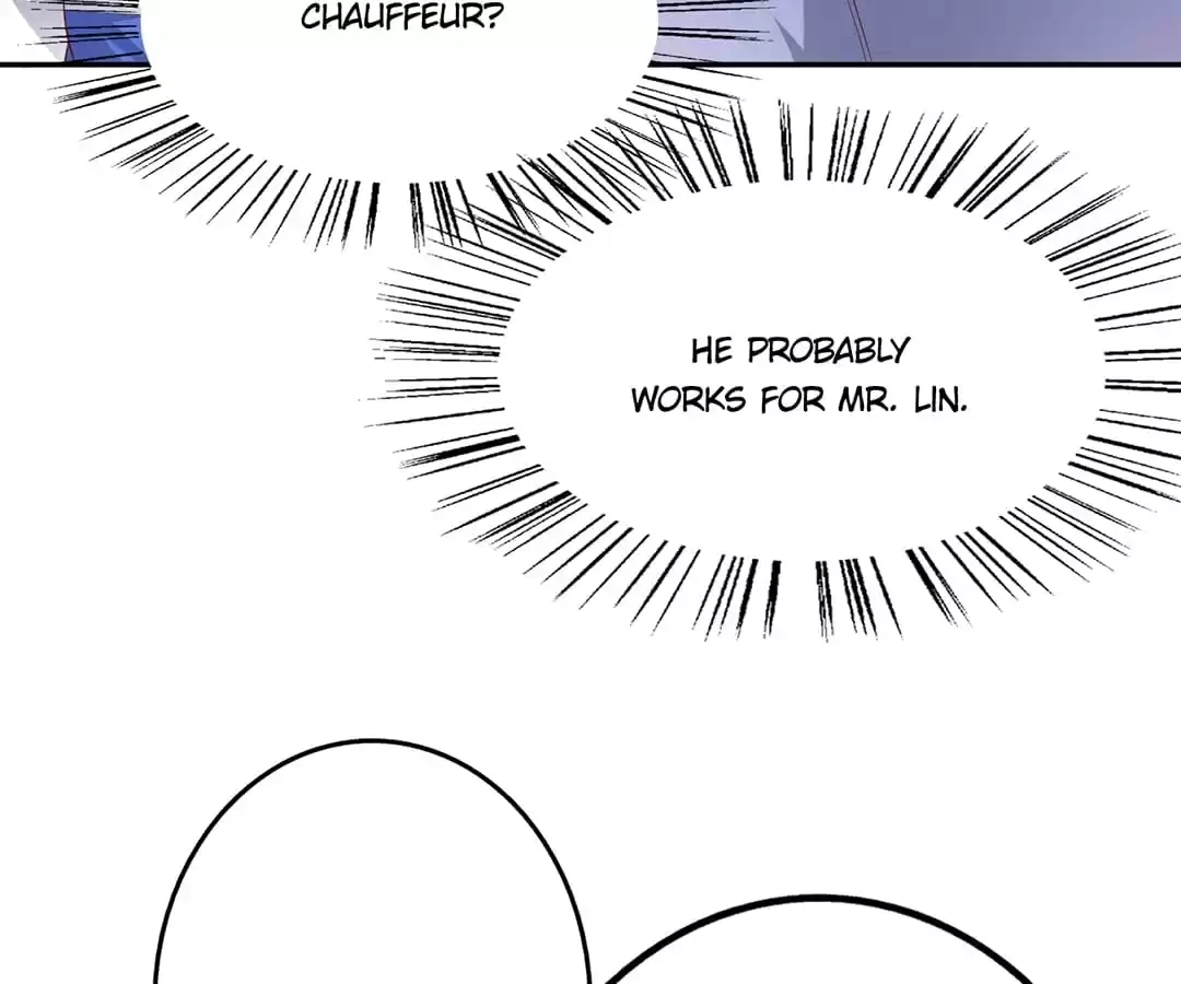 The True Lies Couple Chapter 41 - page 96