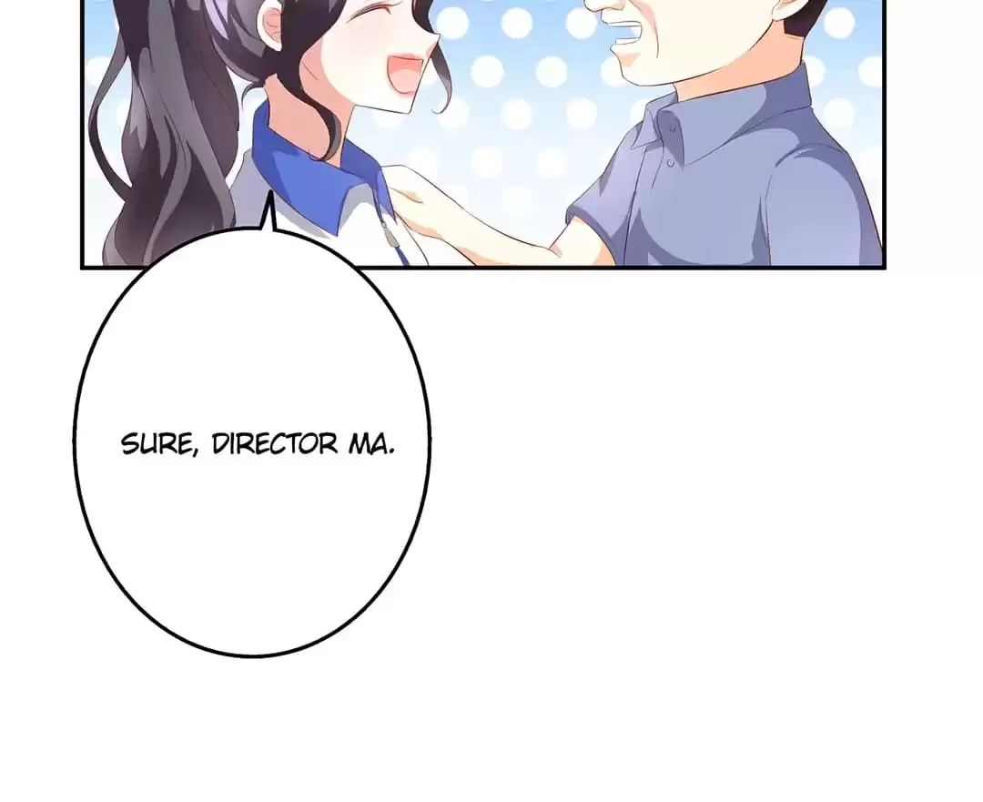 The True Lies Couple Chapter 41 - page 98