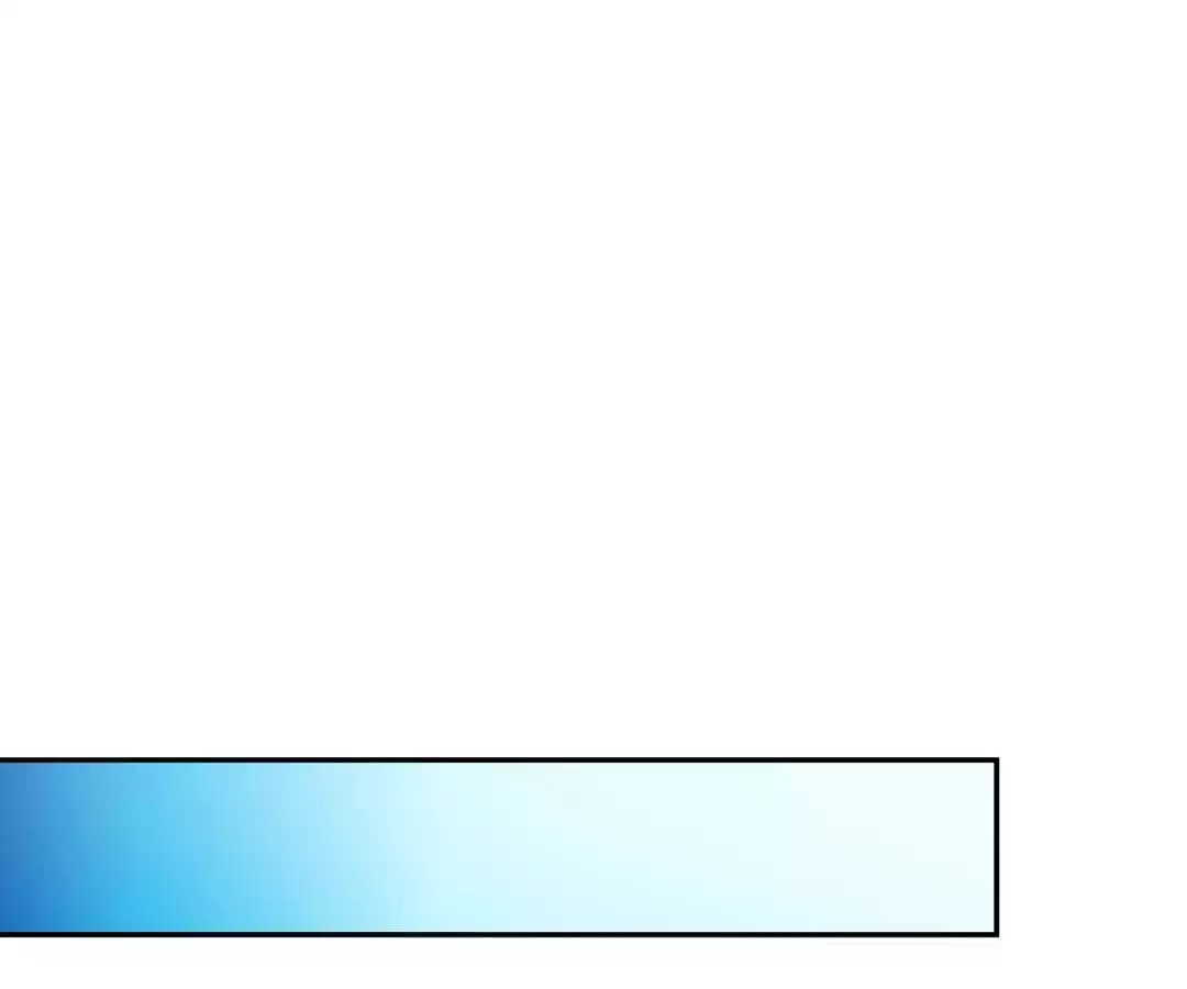 The True Lies Couple Chapter 42.1 - page 10