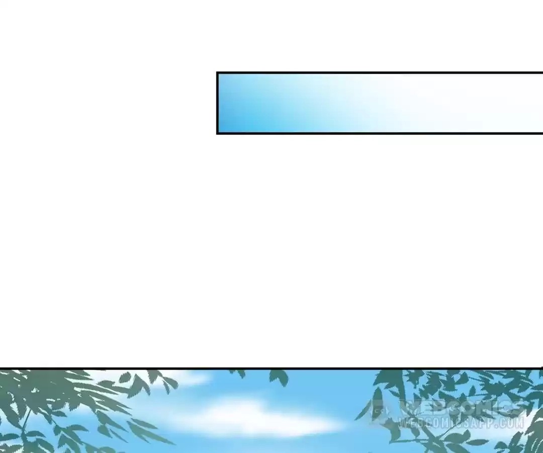 The True Lies Couple Chapter 42.1 - page 11