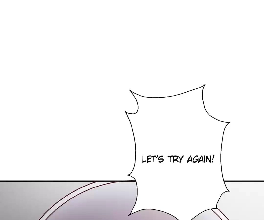 The True Lies Couple Chapter 42.1 - page 21