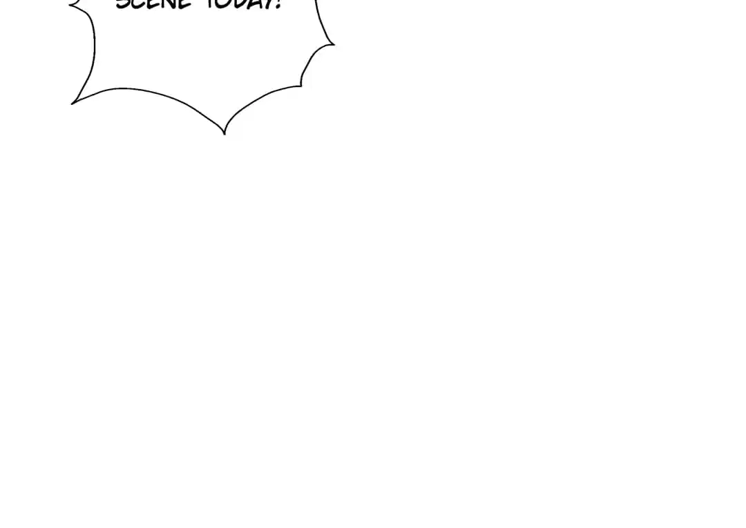 The True Lies Couple Chapter 42.1 - page 23