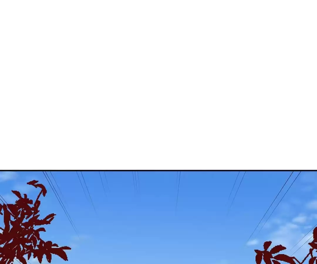 The True Lies Couple Chapter 42.1 - page 26