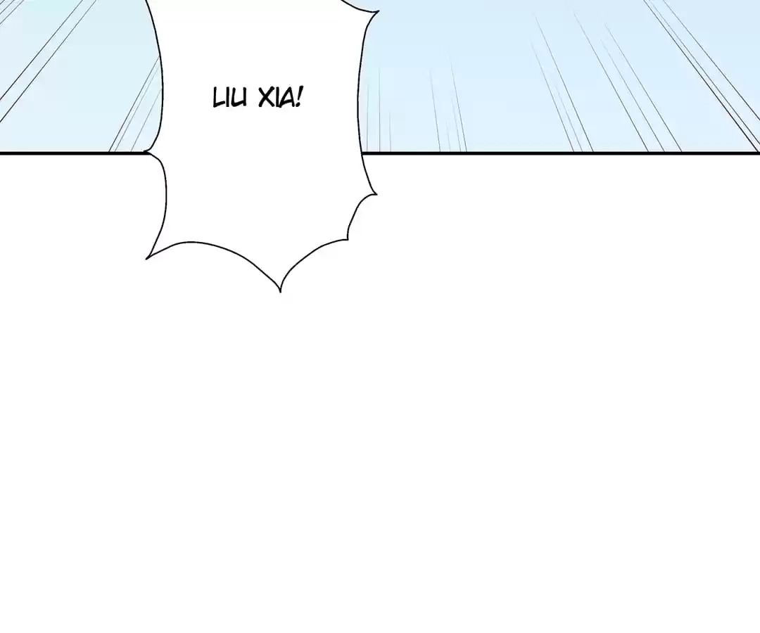 The True Lies Couple Chapter 42.1 - page 28