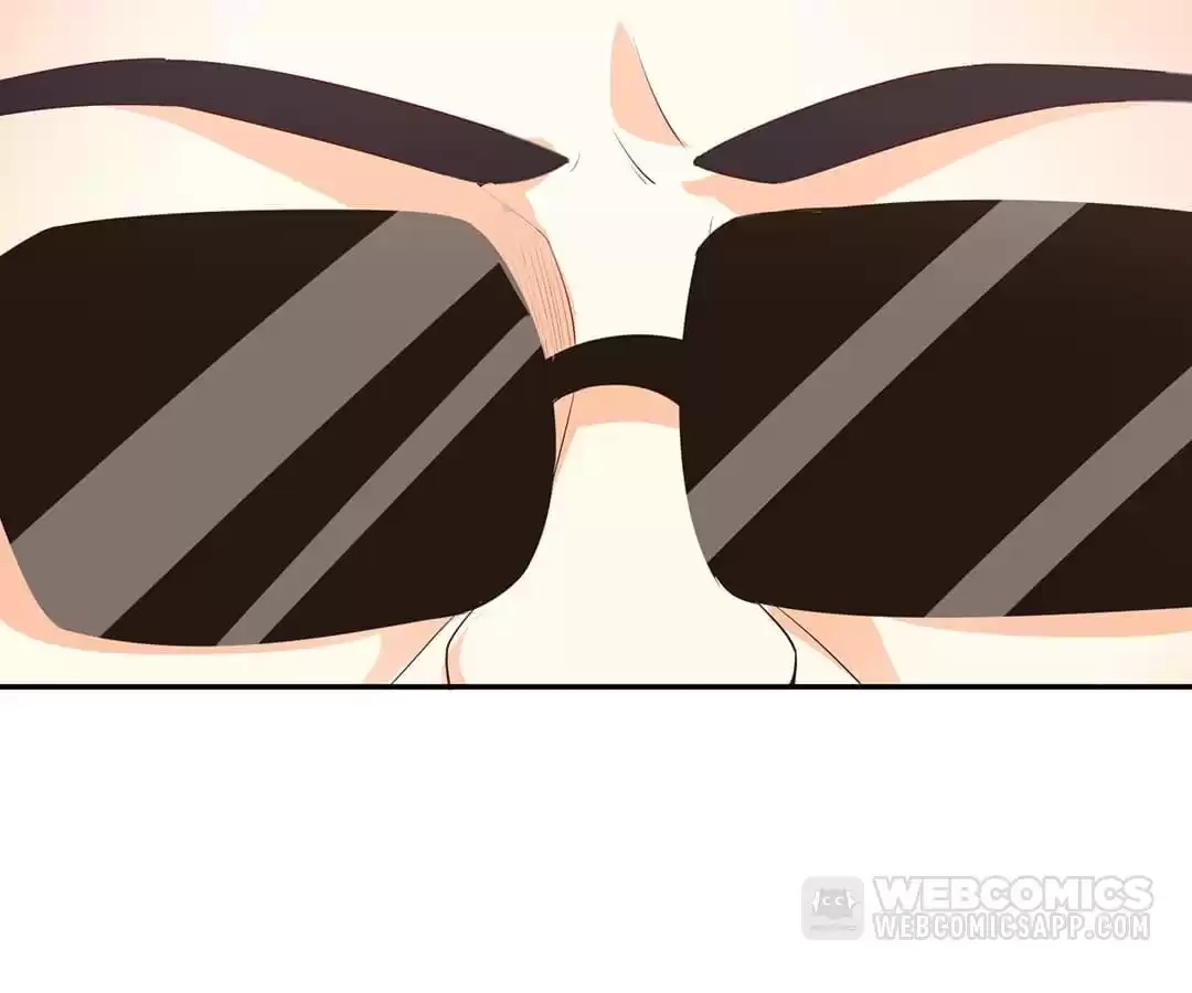 The True Lies Couple Chapter 42.1 - page 33