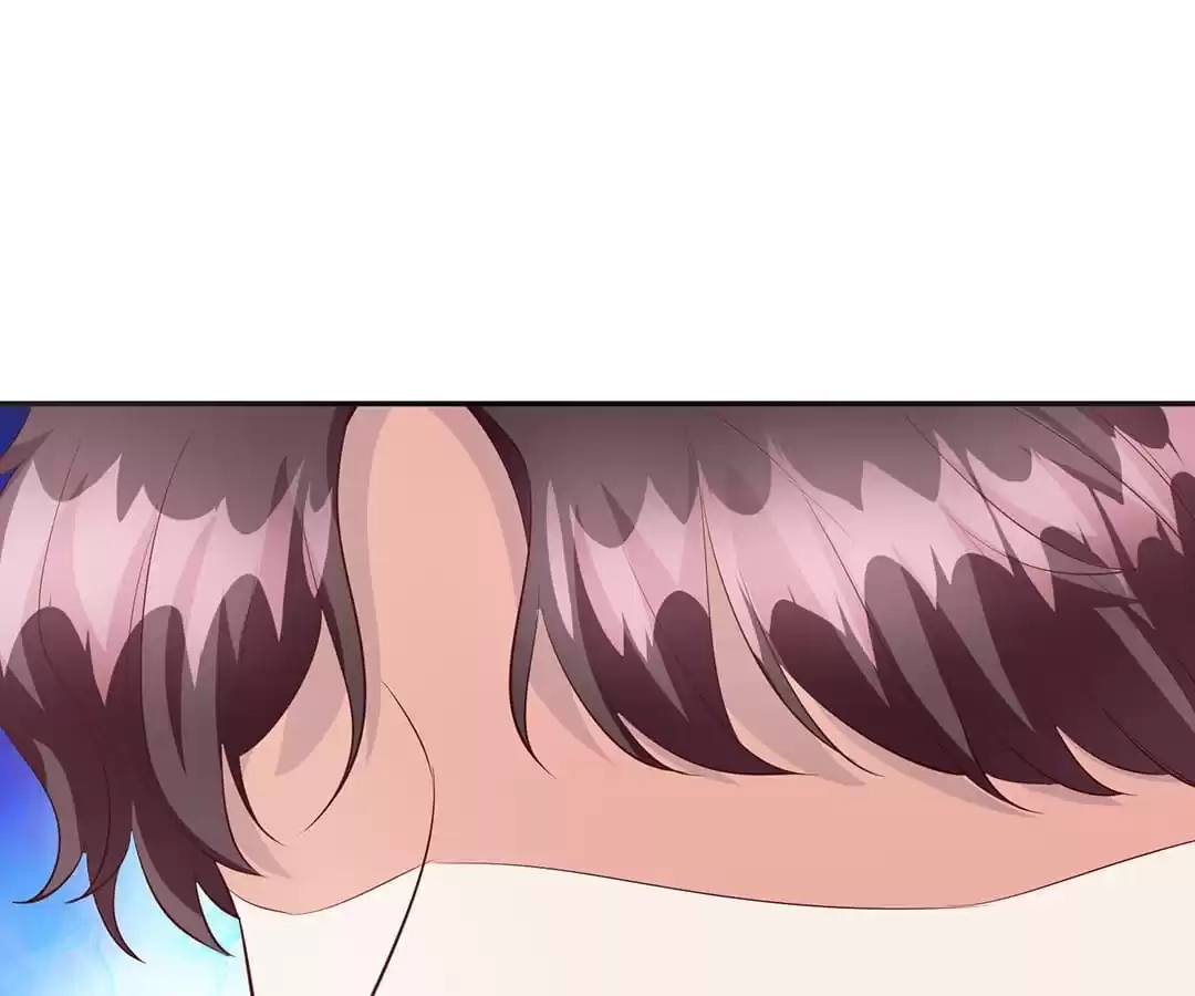 The True Lies Couple Chapter 42.1 - page 4