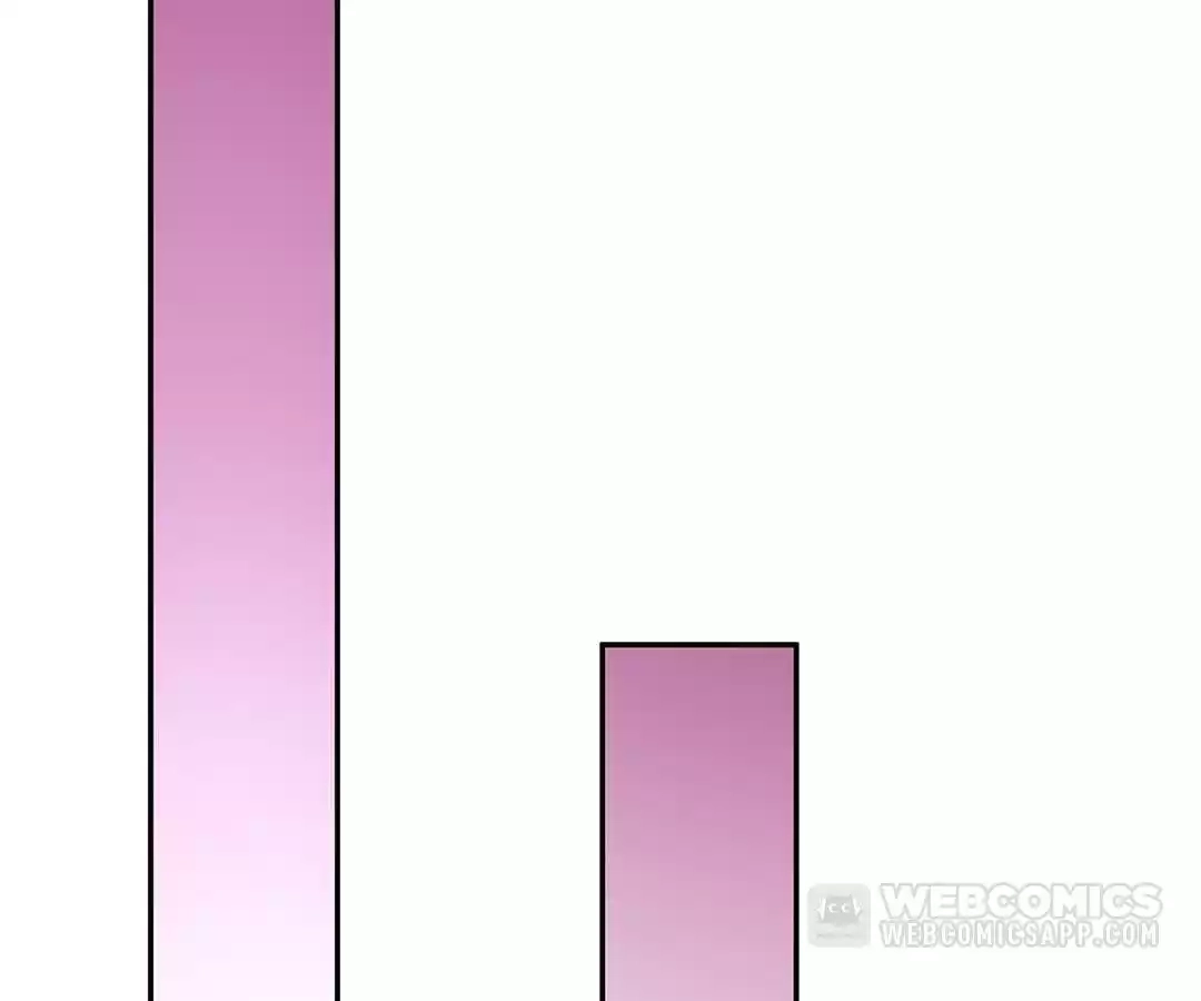 The True Lies Couple Chapter 42.1 - page 40