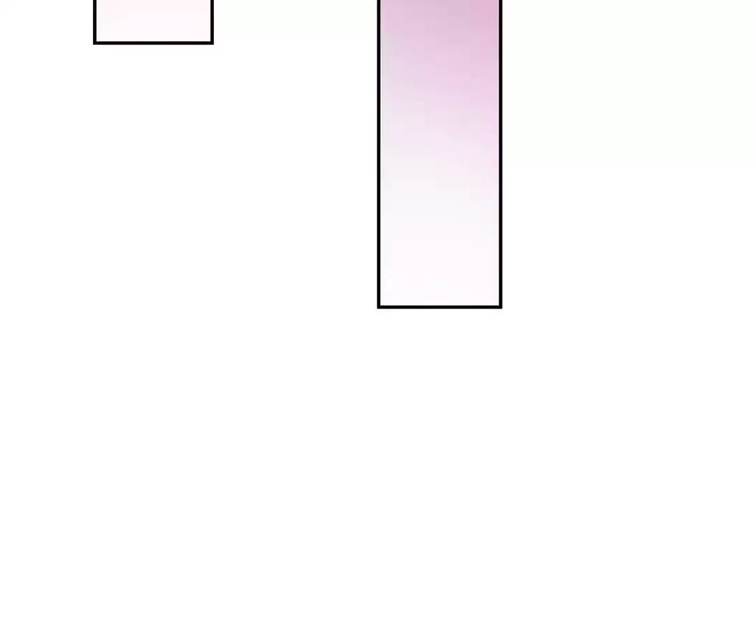 The True Lies Couple Chapter 42.1 - page 41