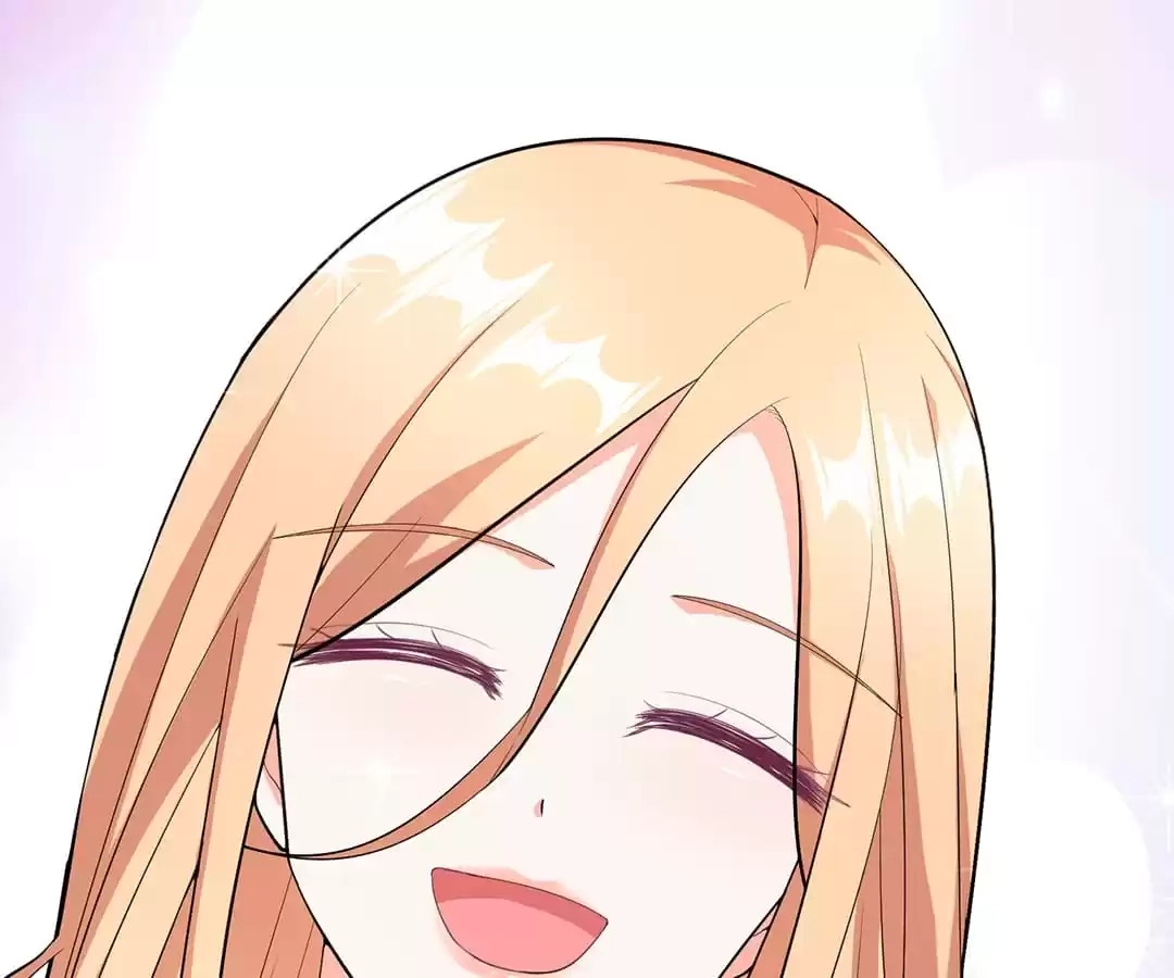 The True Lies Couple Chapter 42.1 - page 44