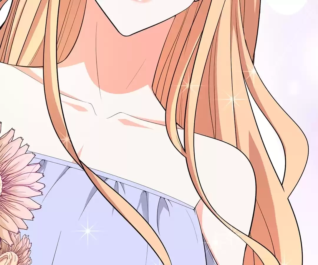 The True Lies Couple Chapter 42.1 - page 45