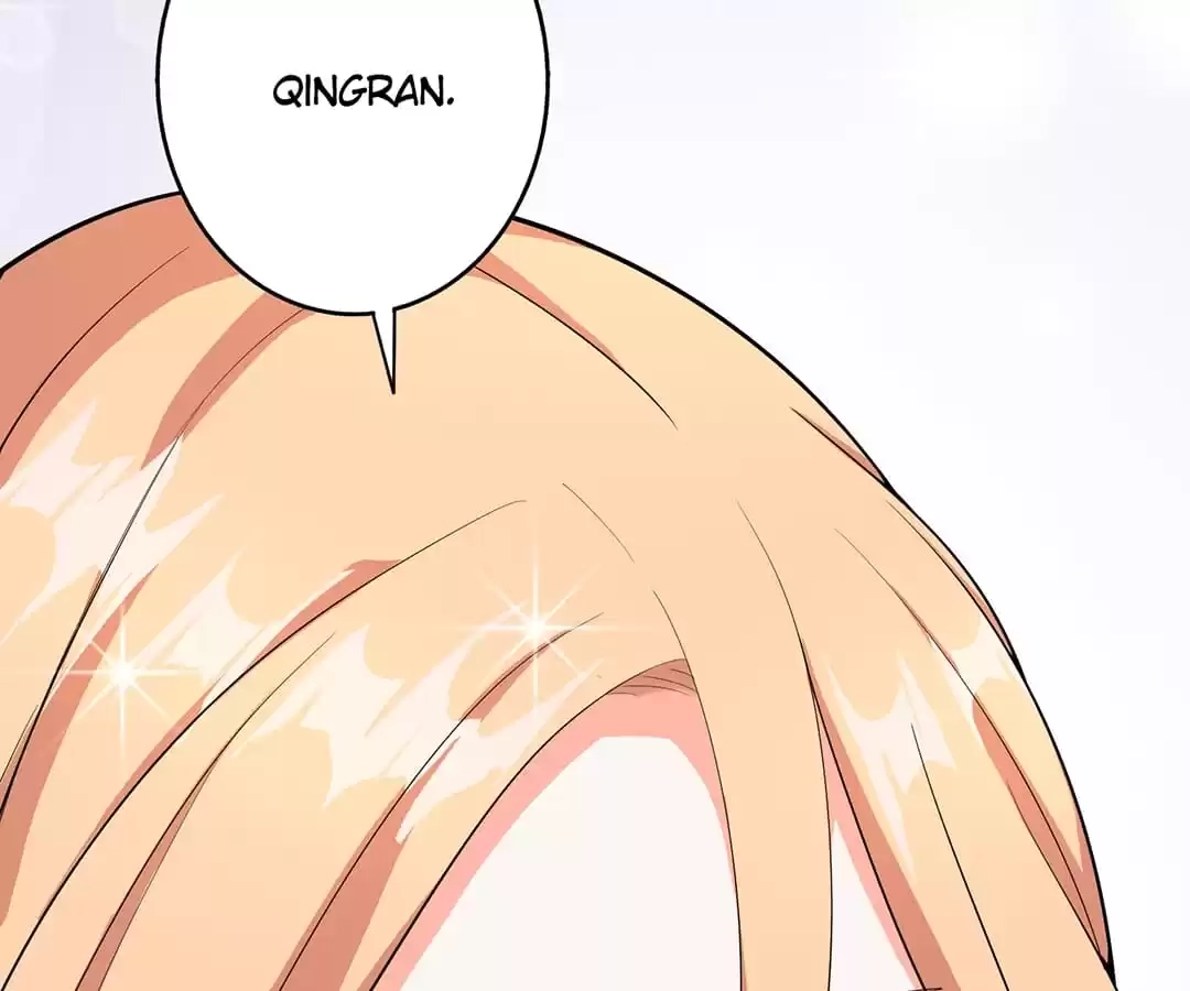 The True Lies Couple Chapter 42.1 - page 49