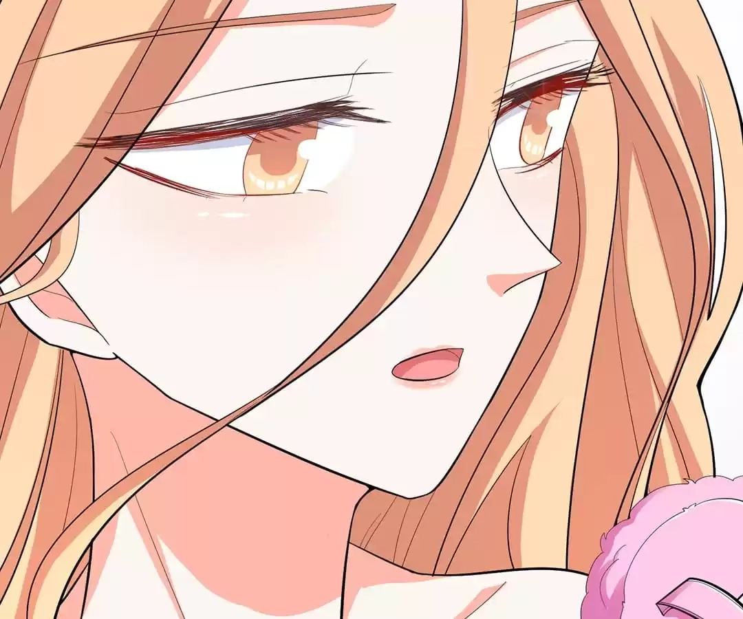 The True Lies Couple Chapter 42.1 - page 50