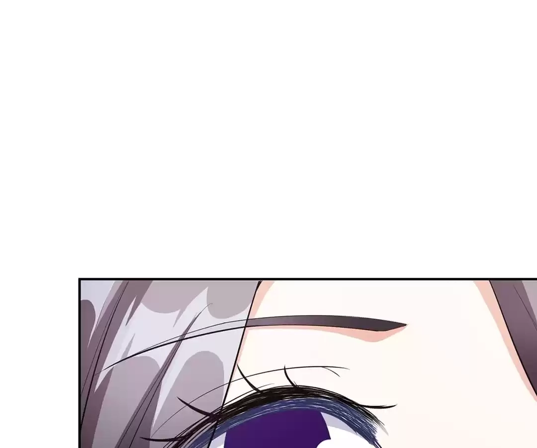 The True Lies Couple Chapter 42.1 - page 52