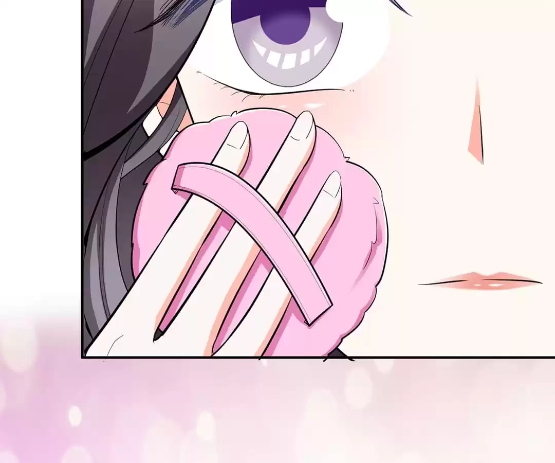 The True Lies Couple Chapter 42.1 - page 53