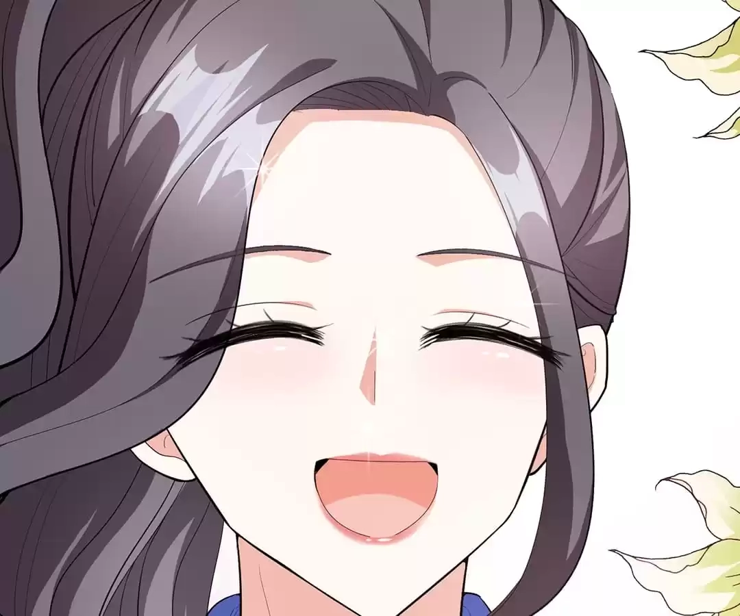 The True Lies Couple Chapter 42.1 - page 55