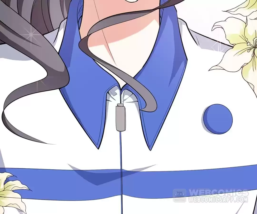 The True Lies Couple Chapter 42.1 - page 56