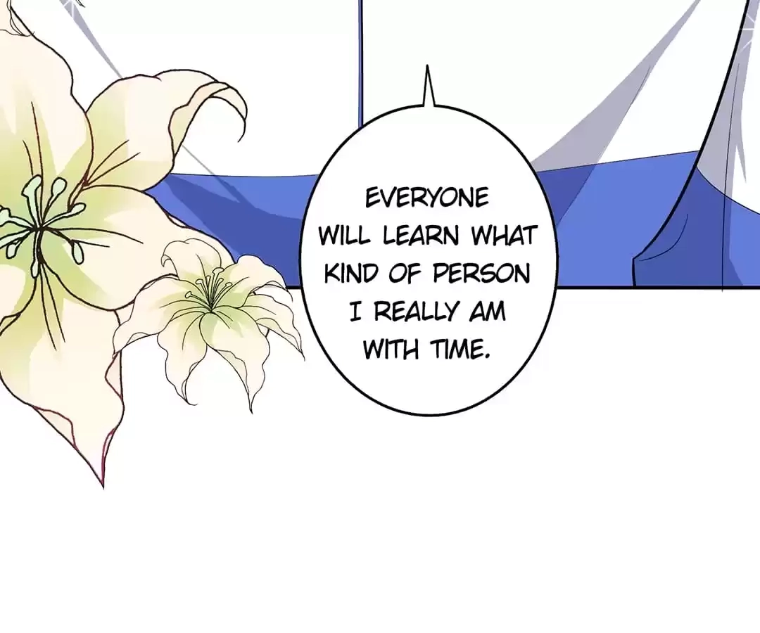 The True Lies Couple Chapter 42.1 - page 57