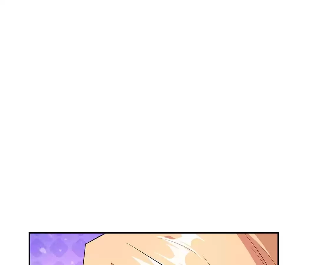 The True Lies Couple Chapter 42.1 - page 58