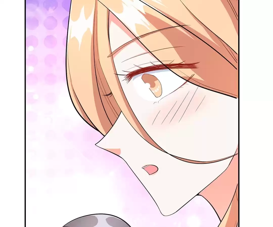 The True Lies Couple Chapter 42.1 - page 59