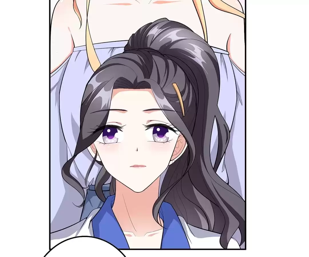 The True Lies Couple Chapter 42.1 - page 64