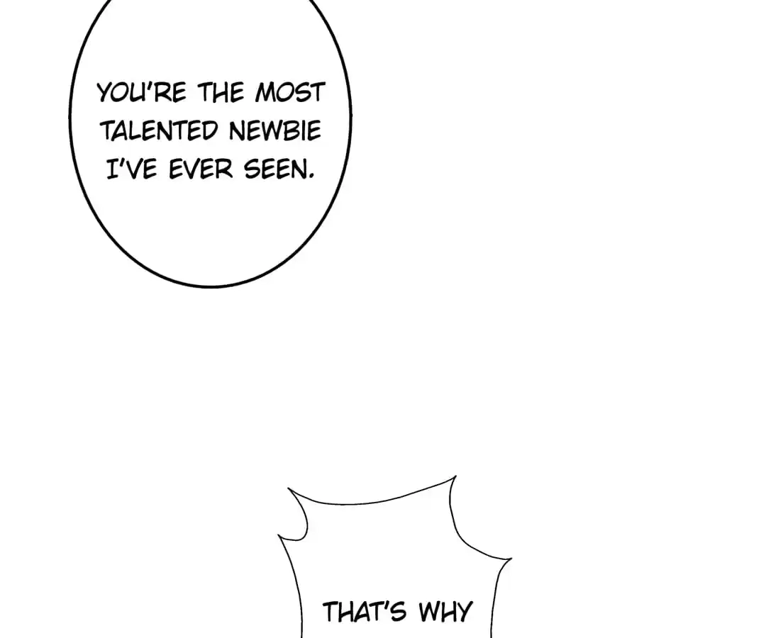 The True Lies Couple Chapter 42.1 - page 65