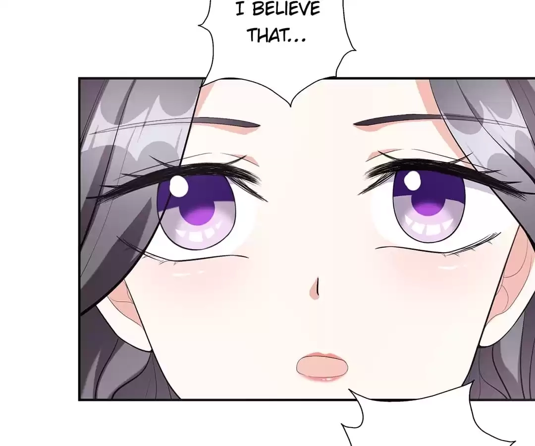 The True Lies Couple Chapter 42.1 - page 66