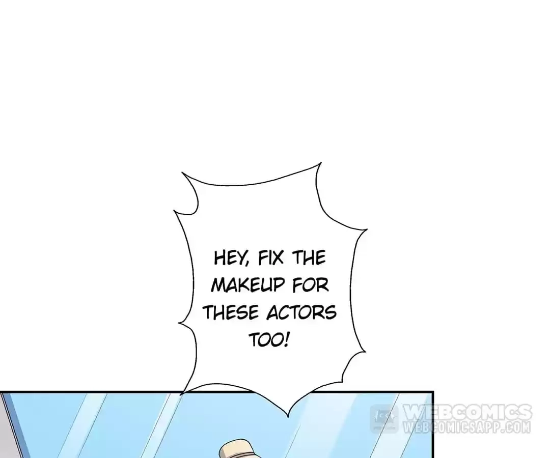 The True Lies Couple Chapter 42.1 - page 70