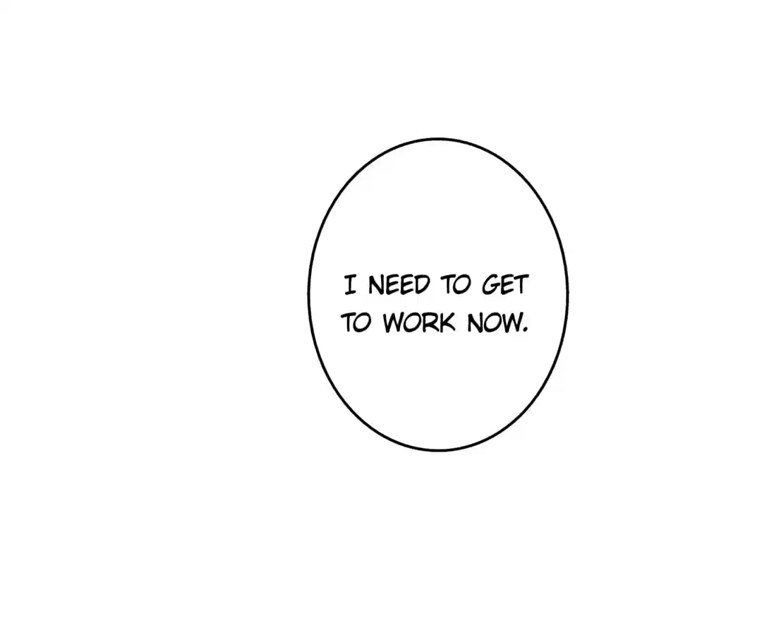 The True Lies Couple Chapter 42.1 - page 72