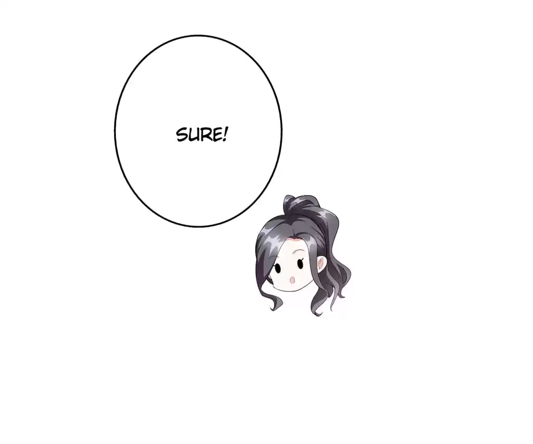 The True Lies Couple Chapter 42.1 - page 73