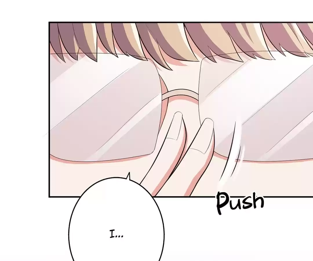 The True Lies Couple Chapter 42.1 - page 77