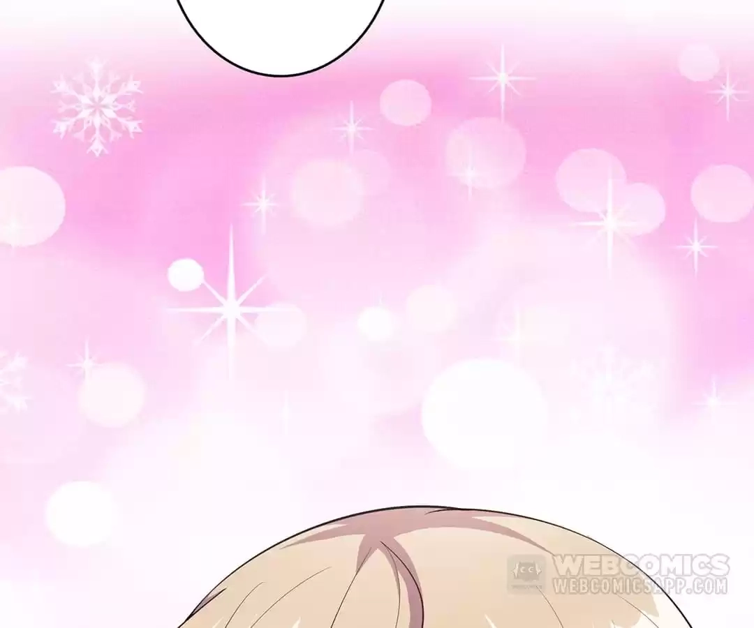 The True Lies Couple Chapter 42.1 - page 78