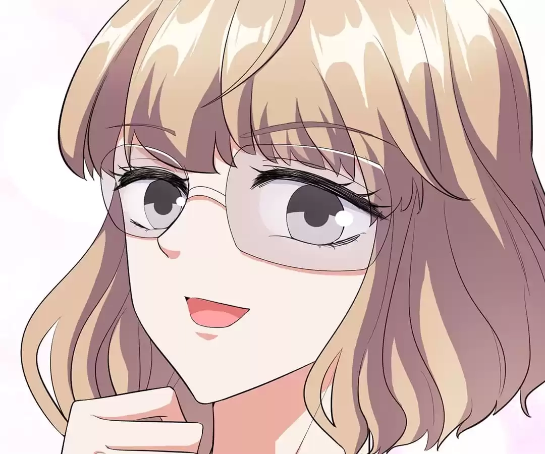 The True Lies Couple Chapter 42.1 - page 79