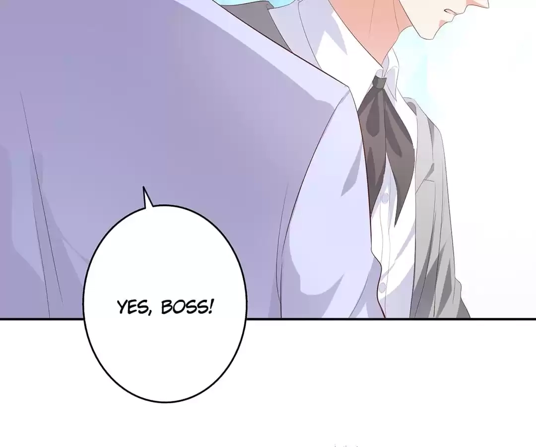 The True Lies Couple Chapter 42.1 - page 8