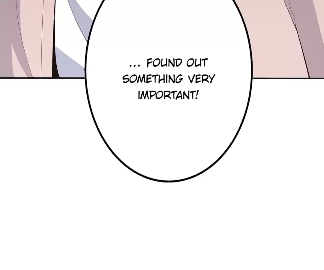 The True Lies Couple Chapter 42.1 - page 81