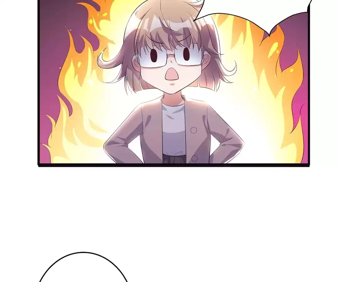 The True Lies Couple Chapter 42.1 - page 86