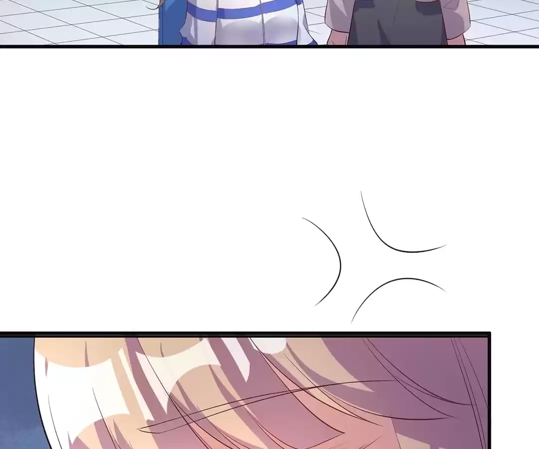 The True Lies Couple Chapter 42.1 - page 90