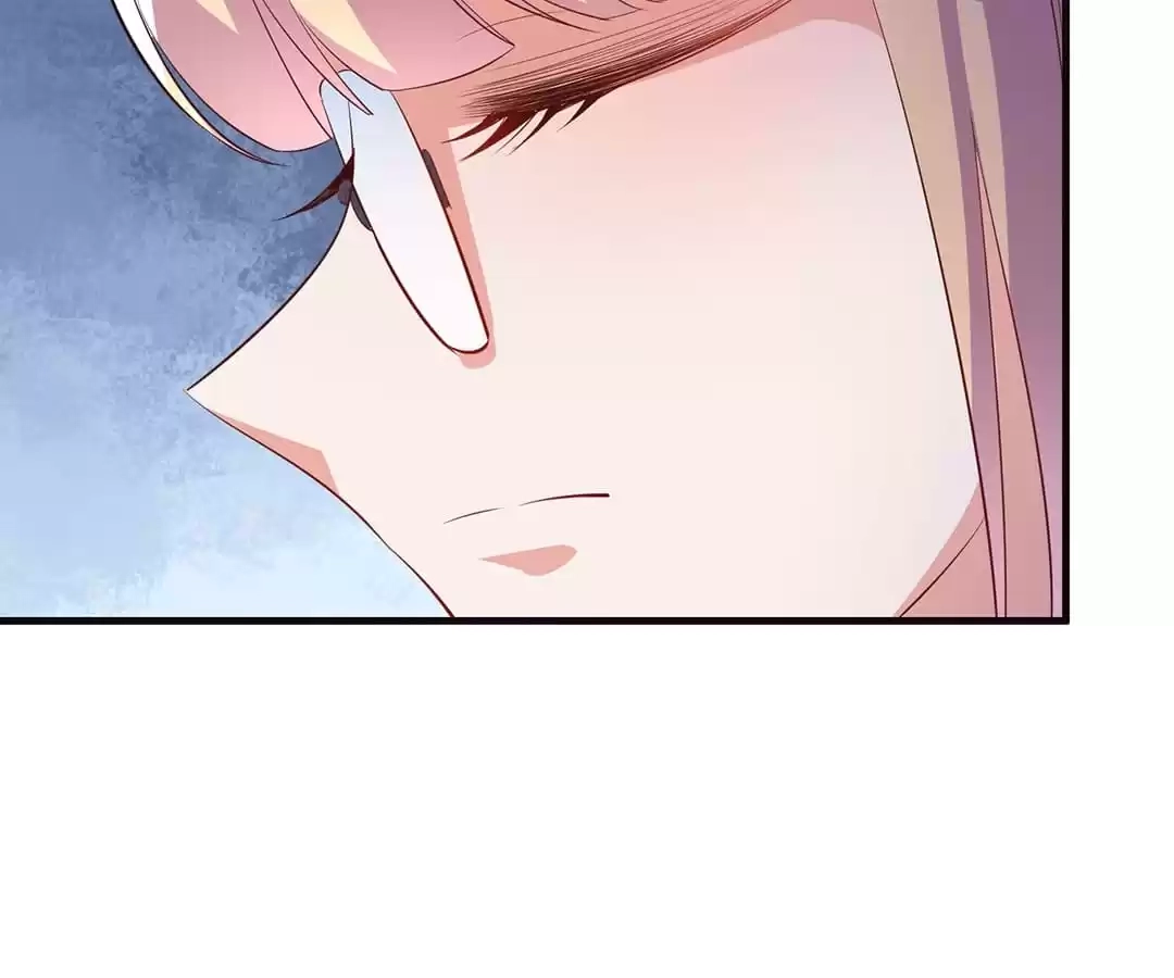 The True Lies Couple Chapter 42.1 - page 91