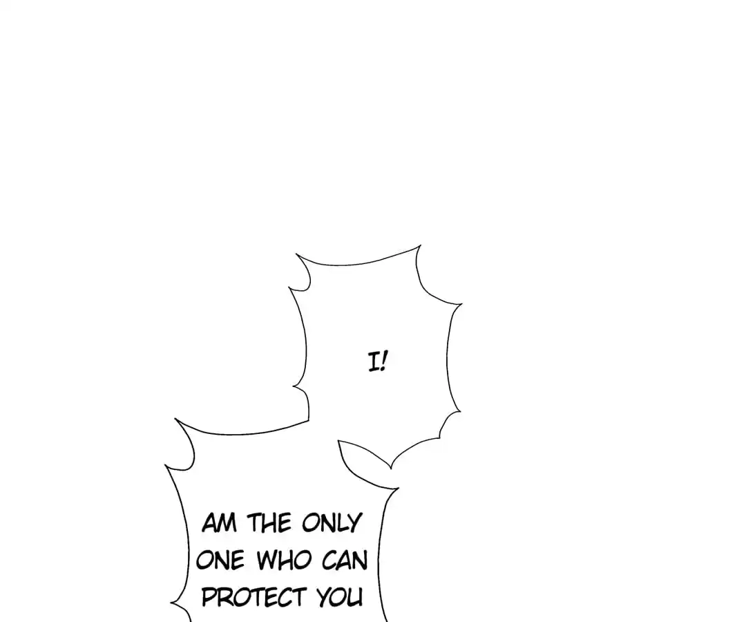 The True Lies Couple Chapter 42.1 - page 95