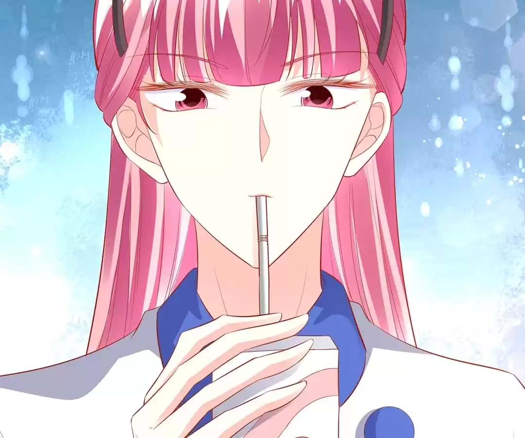 The True Lies Couple Chapter 43.1 - page 11