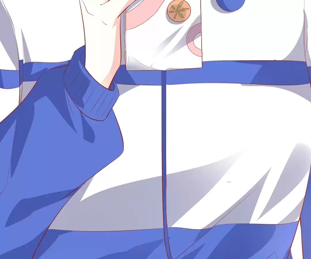 The True Lies Couple Chapter 43.1 - page 12