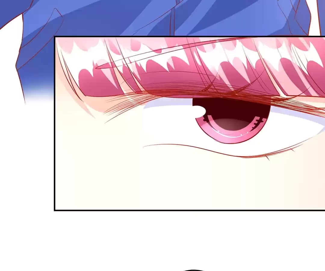 The True Lies Couple Chapter 43.1 - page 13